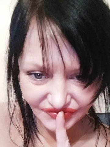 Устинья